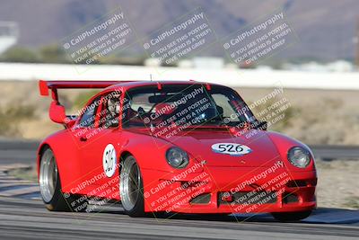 media/Dec-13-2025-PCA San Diego (Sat) [[71f2fcee4c]]/2-Red Group/Session 1 (Turn 4)/